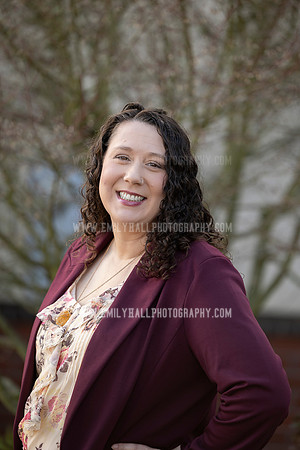 Nicole.EHP.2026-9685