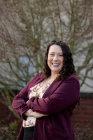 Nicole.EHP.2026-9688