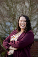 Nicole.EHP.2026-9689