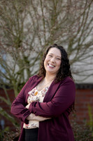Nicole.EHP.2026-9690