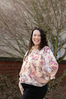 Nicole.EHP.2026-9693