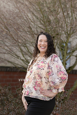 Nicole.EHP.2026-9693