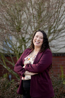 Nicole.EHP.2026-9692