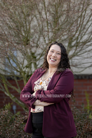 Nicole.EHP.2026-9692