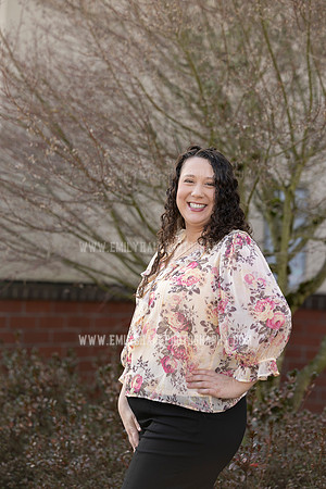 Nicole.EHP.2026-9694