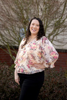 Nicole.EHP.2026-9695