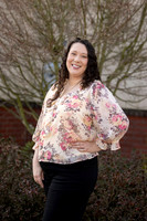 Nicole.EHP.2026-9696