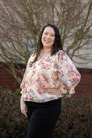 Nicole.EHP.2026-9696