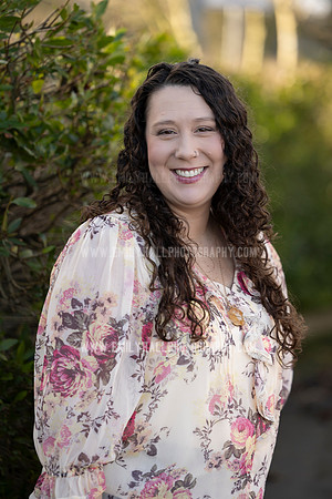 Nicole.EHP.2026-9699