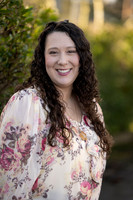 Nicole.EHP.2026-9701