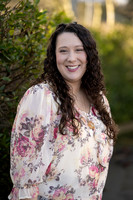 Nicole.EHP.2026-9700