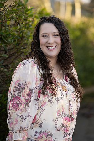 Nicole.EHP.2026-9700