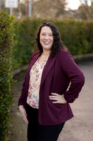 Nicole.EHP.2026-9707