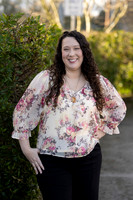 Nicole.EHP.2026-9704
