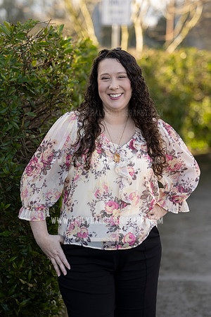 Nicole.EHP.2026-9704