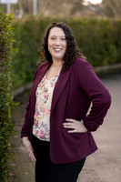 Nicole.EHP.2026-9709