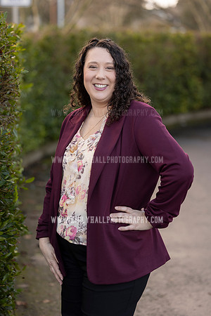 Nicole.EHP.2026-9709