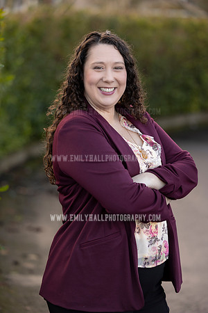Nicole.EHP.2026-9711