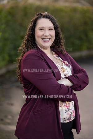 Nicole.EHP.2026-9712