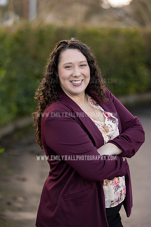 Nicole.EHP.2026-9713