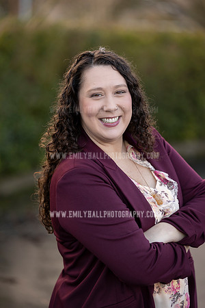 Nicole.EHP.2026-9714