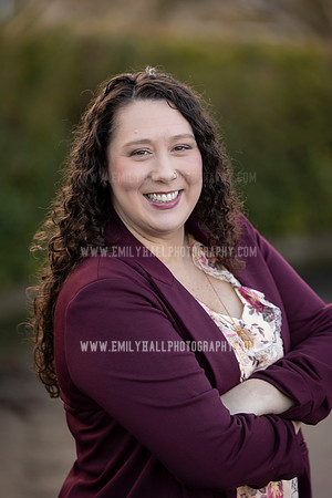 Nicole.EHP.2026-9715
