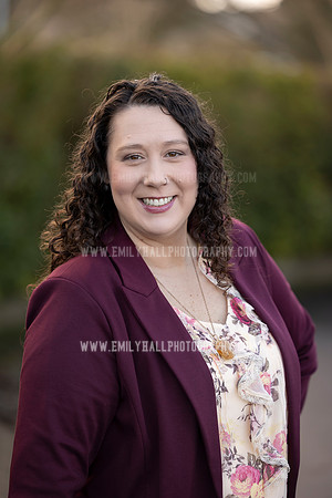 Nicole.EHP.2026-9717