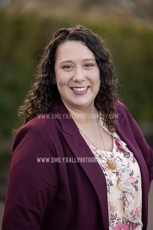 Nicole.EHP.2026-9719