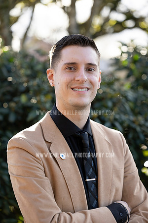 Ben.EHP.2026-9724