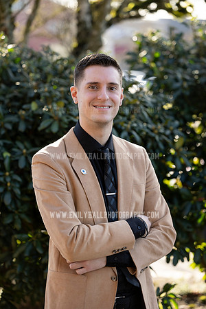 Ben.EHP.2026-9726
