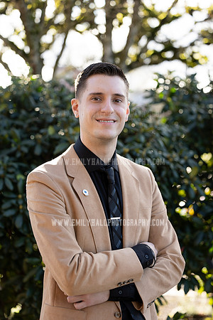 Ben.EHP.2026-9723