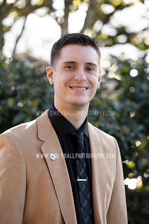 Ben.EHP.2026-9721