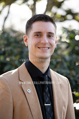 Ben.EHP.2026-9722