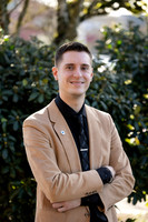 Ben.EHP.2026-9727