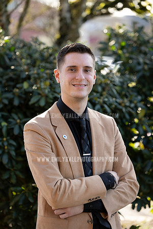 Ben.EHP.2026-9727
