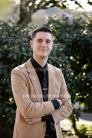 Ben.EHP.2026-9728