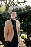 Ben.EHP.2026-9731