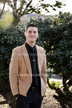 Ben.EHP.2026-9731