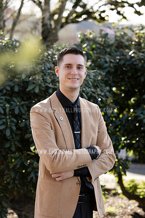 Ben.EHP.2026-9730