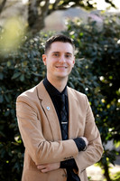 Ben.EHP.2026-9729