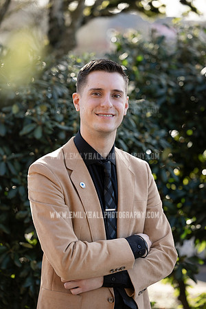 Ben.EHP.2026-9729