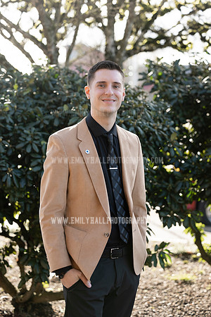 Ben.EHP.2026-9732