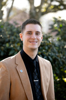 Ben.EHP.2026-9733