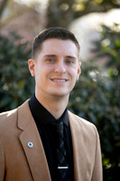 Ben.EHP.2026-9735