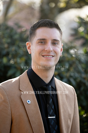 Ben.EHP.2026-9734