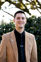 Ben.EHP.2026-9737