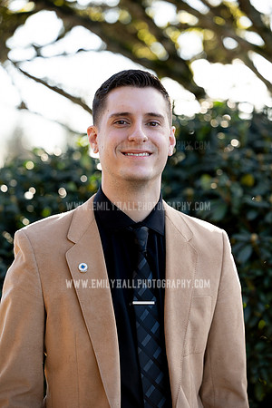 Ben.EHP.2026-9737