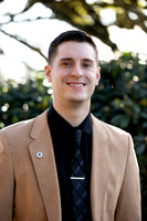 Ben.EHP.2026-9738