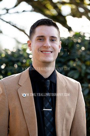 Ben.EHP.2026-9738
