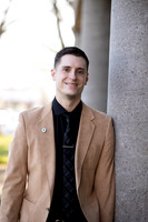 Ben.EHP.2026-9739